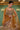 Mustard Color Heavy Embroidered On Net Fabric Beatific Wedding Wear Lehenga Choli