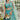 Excellent Net Fabric Lime Green Color Wedding Wear Lehenga Choli