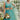 Excellent Net Fabric Lime Green Color Wedding Wear Lehenga Choli