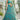 Excellent Net Fabric Lime Green Color Wedding Wear Lehenga Choli