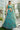 Excellent Net Fabric Lime Green Color Wedding Wear Lehenga Choli