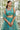 Excellent Net Fabric Lime Green Color Wedding Wear Lehenga Choli