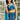 Navy Blue Color Net Fabric Heavy Embroidered Wedding Wear Lehenga Choli