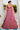Net Fabric Wedding Wear 3 Piece Lehenga Choli