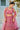 Net Fabric Wedding Wear 3 Piece Lehenga Choli