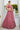 Net Fabric Wedding Wear 3 Piece Lehenga Choli
