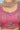Net Fabric Wedding Wear 3 Piece Lehenga Choli