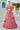 Net Fabric Wedding Wear 3 Piece Lehenga Choli