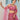 Net Fabric Wedding Wear 3 Piece Lehenga Choli