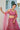 Net Fabric Wedding Wear 3 Piece Lehenga Choli