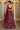 Heavy Embroidered Wedding Wear Net Fabric Lehenga Choli
