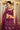 Heavy Embroidered Wedding Wear Net Fabric Lehenga Choli