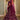 Heavy Embroidered Wedding Wear Net Fabric Lehenga Choli