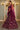 Heavy Embroidered Wedding Wear Net Fabric Lehenga Choli