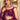 Heavy Embroidered Wedding Wear Net Fabric Lehenga Choli