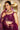 Heavy Embroidered Wedding Wear Net Fabric Lehenga Choli