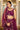 Heavy Embroidered Wedding Wear Net Fabric Lehenga Choli