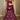 Heavy Embroidered Wedding Wear Net Fabric Lehenga Choli