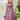 Heavy Embroidered Wedding Wear Lehenga Choi In Lavender Color