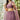 Heavy Embroidered Wedding Wear Lehenga Choi In Lavender Color