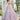 Opulent Lavender Wedding Wear Lehenga Choli