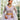 Opulent Lavender Wedding Wear Lehenga Choli
