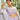 Opulent Lavender Wedding Wear Lehenga Choli
