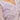 Opulent Lavender Wedding Wear Lehenga Choli
