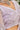 Opulent Lavender Wedding Wear Lehenga Choli
