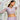Opulent Lavender Wedding Wear Lehenga Choli