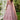 Radiance Pink Wedding Wear Designer Lehenga Choli