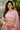 Radiance Pink Wedding Wear Designer Lehenga Choli