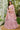 Radiance Pink Wedding Wear Designer Lehenga Choli