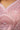 Radiance Pink Wedding Wear Designer Lehenga Choli