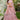 Radiance Pink Wedding Wear Designer Lehenga Choli
