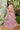 Radiance Pink Wedding Wear Designer Lehenga Choli