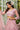 Radiance Pink Wedding Wear Designer Lehenga Choli