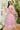 Radiance Pink Wedding Wear Designer Lehenga Choli