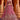 Wedding Wear Charm Pink Heavy Embroidered Lehenga Choli