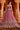 Wedding Wear Charm Pink Heavy Embroidered Lehenga Choli