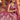 Wedding Wear Charm Pink Heavy Embroidered Lehenga Choli