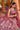 Wedding Wear Charm Pink Heavy Embroidered Lehenga Choli