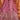 Wedding Wear Charm Pink Heavy Embroidered Lehenga Choli