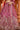 Wedding Wear Charm Pink Heavy Embroidered Lehenga Choli
