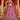 Wedding Wear Charm Pink Heavy Embroidered Lehenga Choli