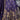Vintage Purple Wedding Wear Heavy Embroidered Lehenga Choli