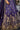 Vintage Purple Wedding Wear Heavy Embroidered Lehenga Choli