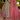 Tissue Sequins Embroidered Pink Designer Bridal Lehenga Choli