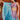 Heavy Embroidered Georgette Bridal Lehenga Choli In Lavender Color