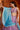 Heavy Embroidered Georgette Bridal Lehenga Choli In Lavender Color
